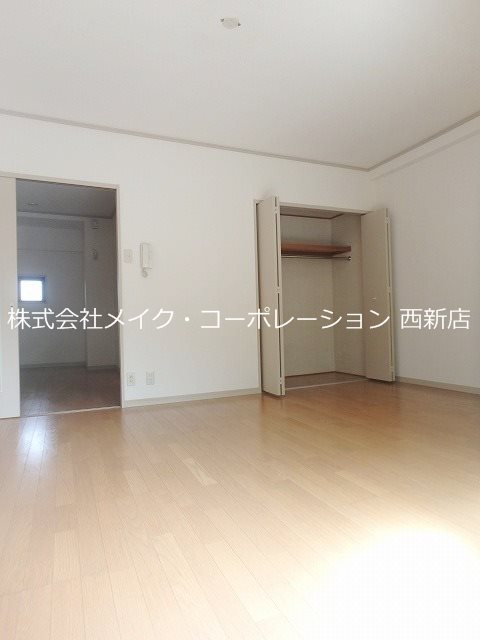 他共有部分 アネックスKT その他6