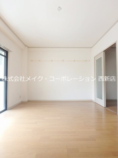 リビング アネックスKT リビング