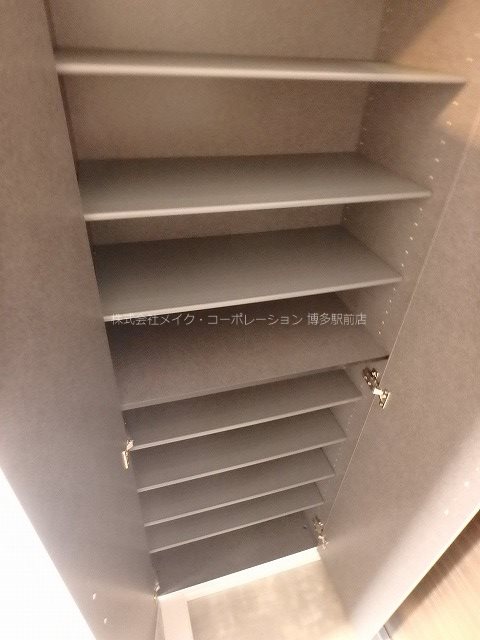 Pond Mum SUMIYOSHI  その他7