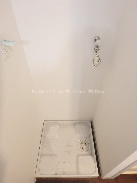 Pond Mum SUMIYOSHI  その他9