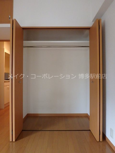 第7マルヤビル博多 その他3