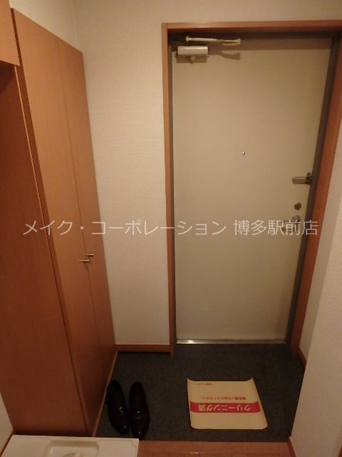 第7マルヤビル博多 その他7