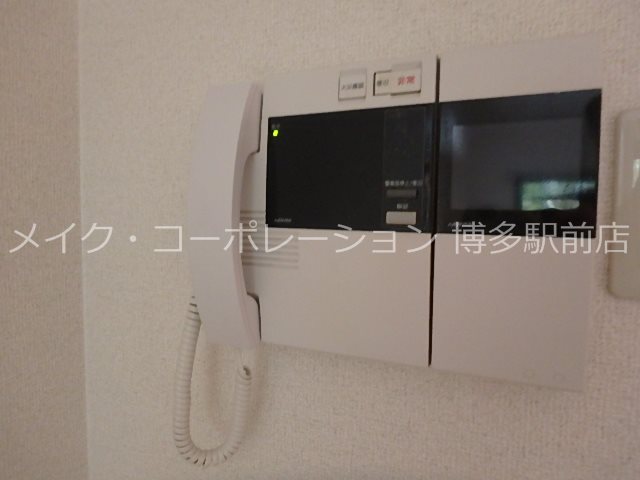 第7マルヤビル博多 その他8