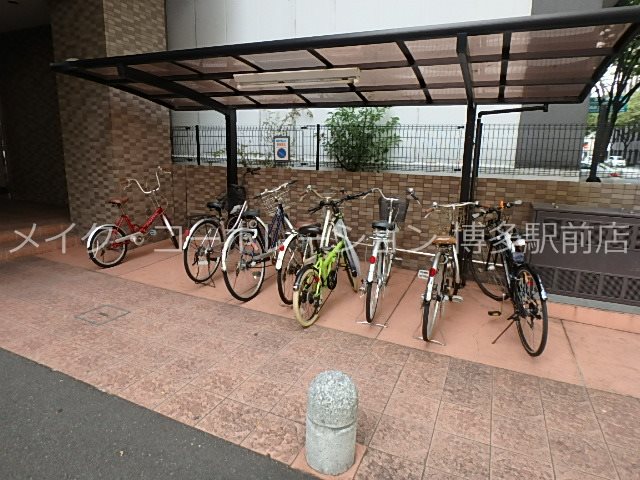 第7マルヤビル博多 その他9
