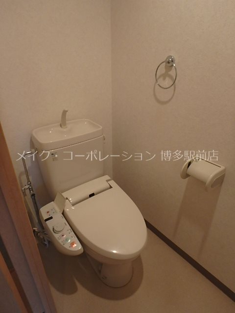 クラッセ博多駅南  その他2
