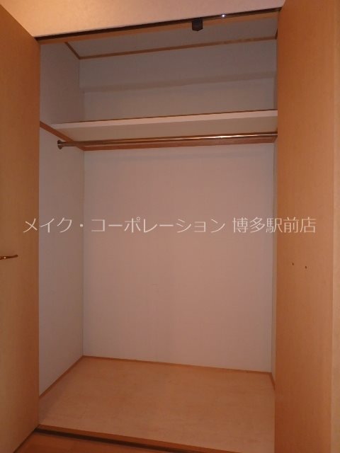 クラッセ博多駅南  その他3