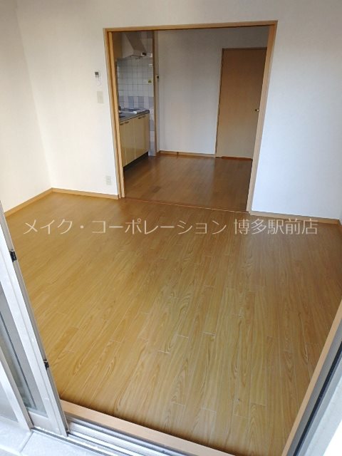 クラッセ博多駅南  その他5
