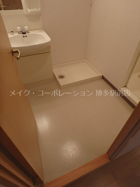 クラッセ博多駅南  その他8