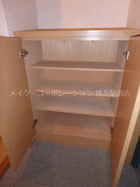 クラッセ博多駅南  その他9