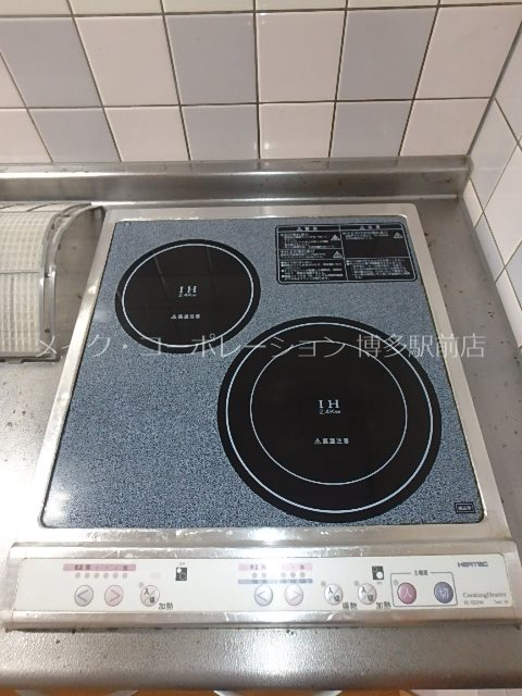 クラッセ博多駅南  その他10