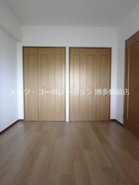 パグーロ東平尾 その他8