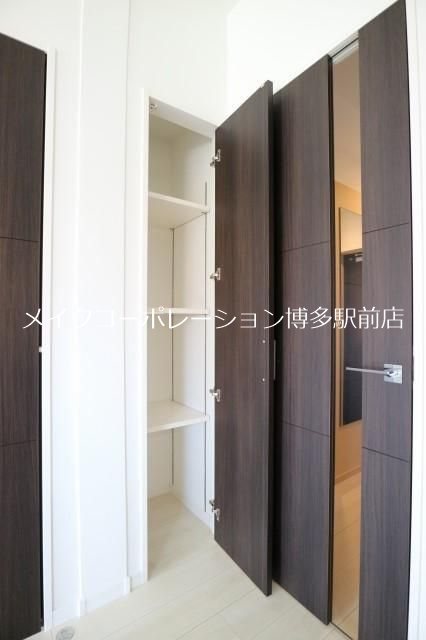 収納 ルーチェ平尾 その他3
