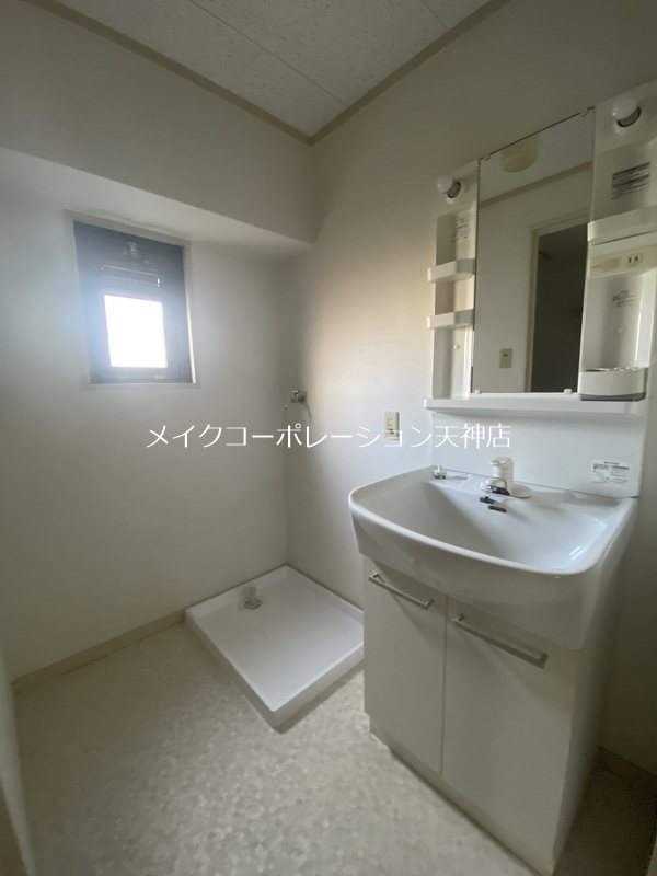 朝日プラザ赤坂Ⅱ その他4