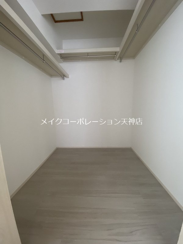 朝日プラザ赤坂Ⅱ その他9