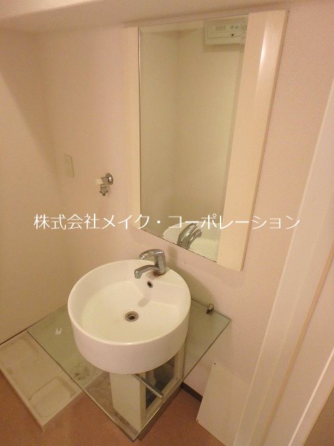 ピュアドームエストーレ姪浜 その他2