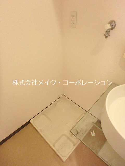 ピュアドームエストーレ姪浜 その他9