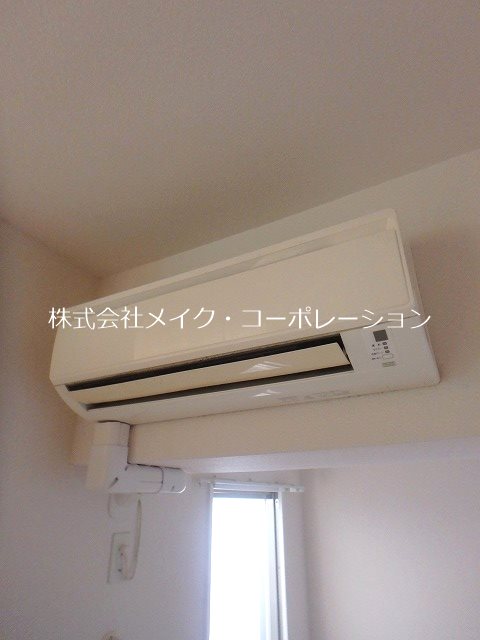 ピュアドームエストーレ姪浜 その他12