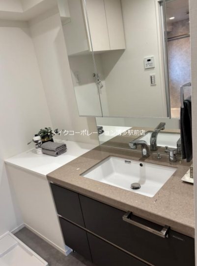 WECRAS高宮南 その他2