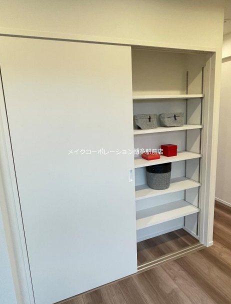 WECRAS高宮南 その他18