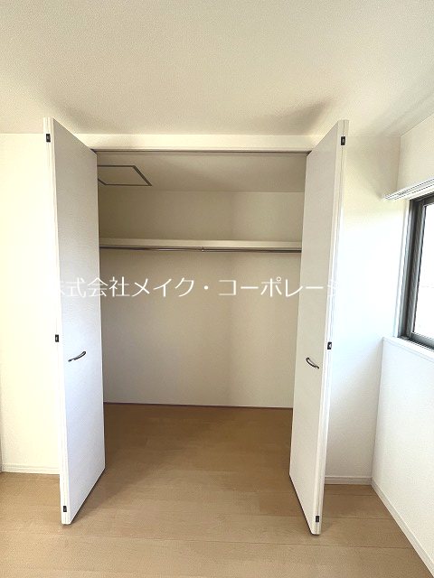 ポートフォリオ姪浜 その他3