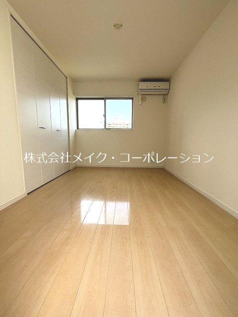ポートフォリオ姪浜 その他5