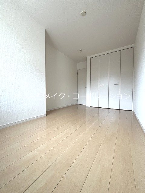 ポートフォリオ姪浜 その他11