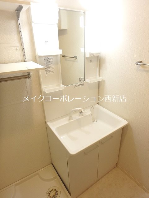 ハイム南片江A棟 その他2