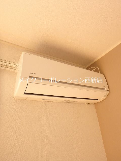 ハイム南片江A棟 その他3