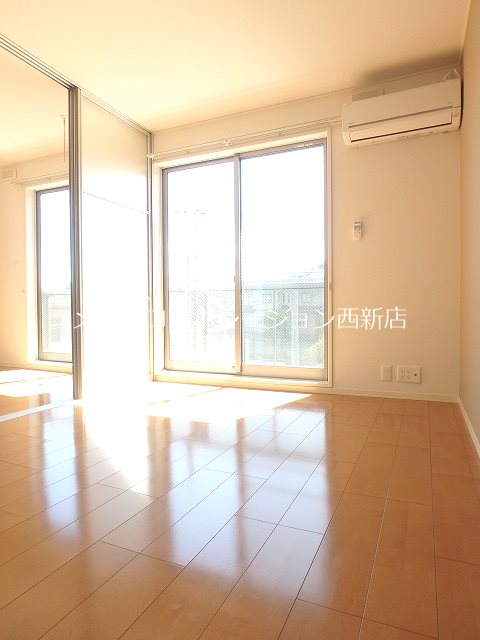 ハイム南片江A棟 その他6