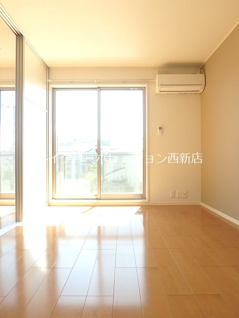 ハイム南片江A棟 その他7