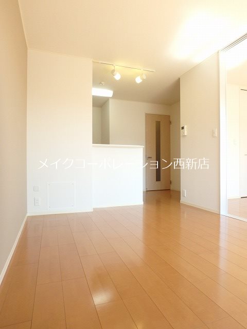 ハイム南片江A棟 その他8