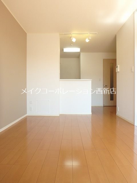 ハイム南片江A棟 その他9