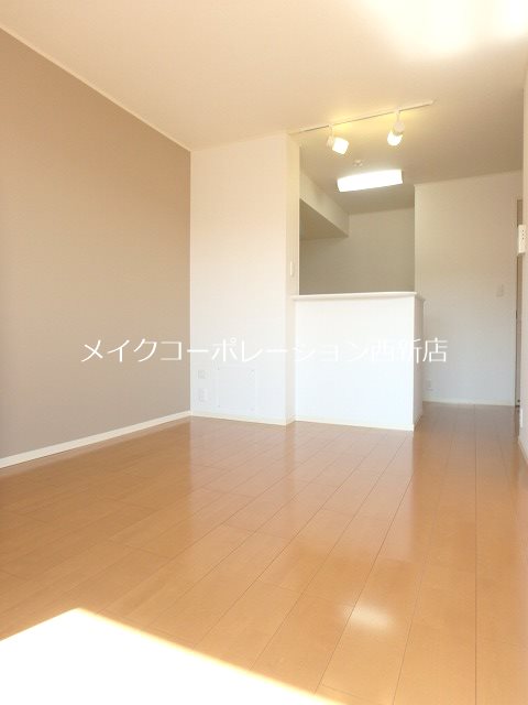 ハイム南片江A棟 その他10