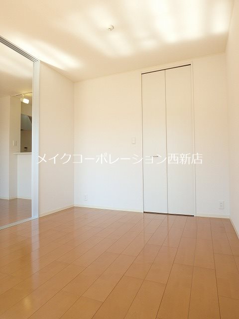 ハイム南片江A棟 その他12