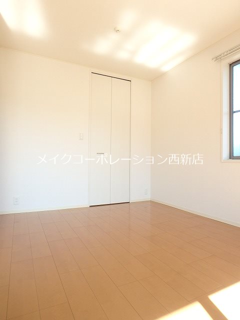 ハイム南片江A棟 その他13
