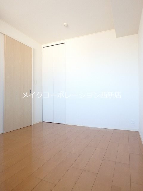 ハイム南片江A棟 その他16
