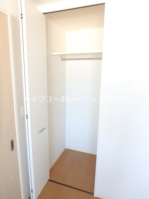 ハイム南片江A棟 その他20