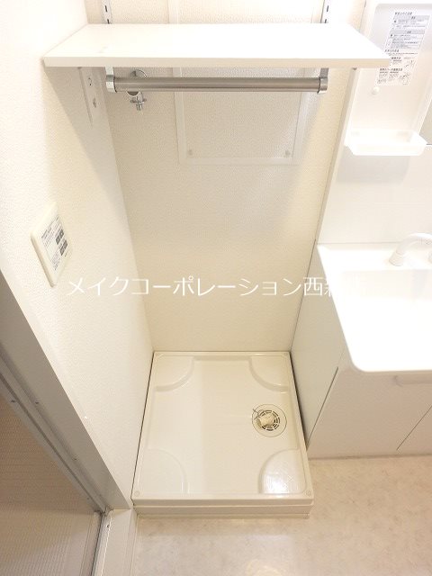 ハイム南片江A棟 その他22