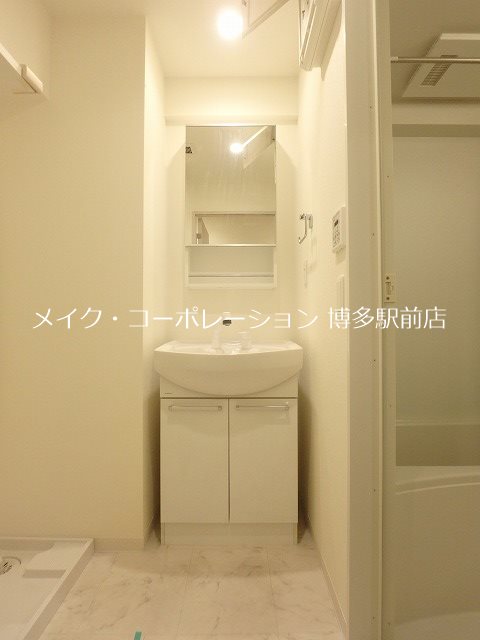 LANDIC S4173 その他1