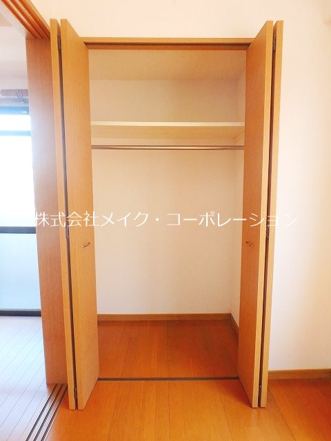 リヴィエール鳥飼 その他3