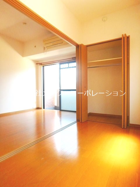 リヴィエール鳥飼 その他6