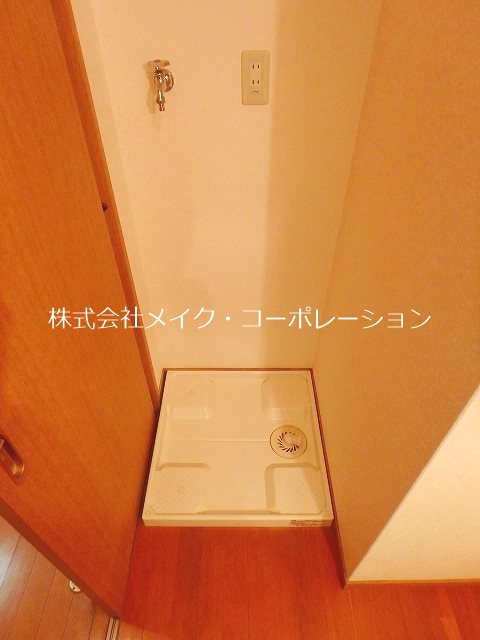 リヴィエール鳥飼 その他11