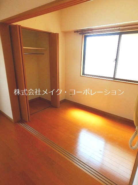 リヴィエール鳥飼 その他14