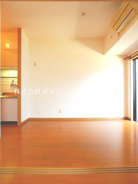 リヴィエール鳥飼 その他16