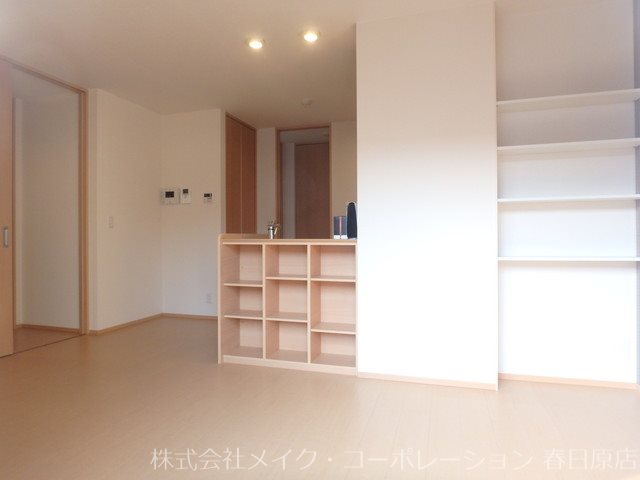seed その他1