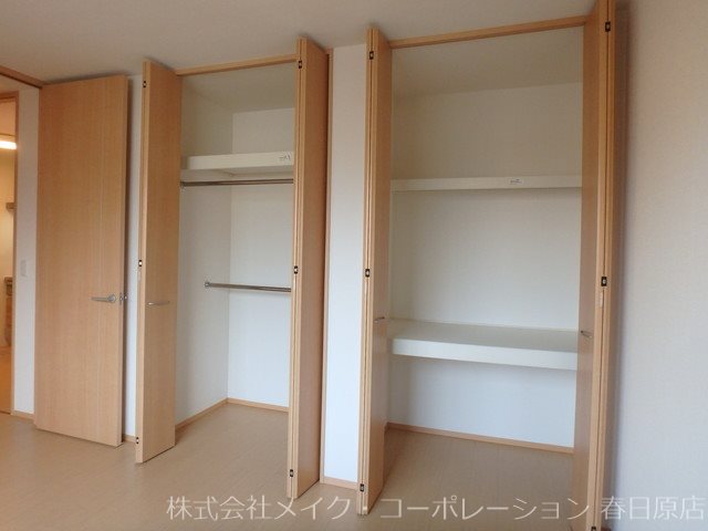 seed その他4