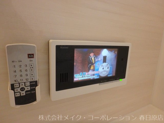 seed その他6