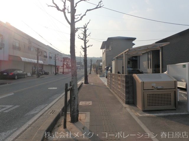 seed その他外観4