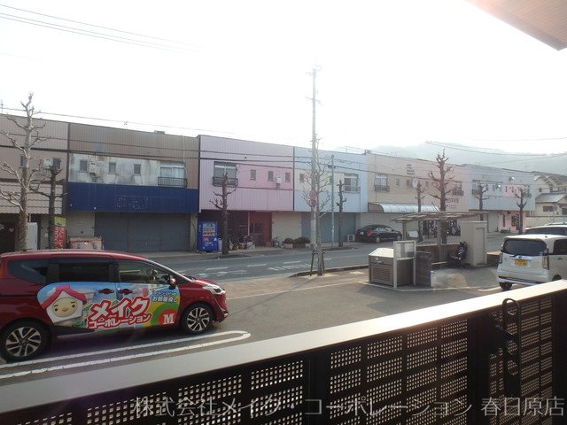 seed その他7
