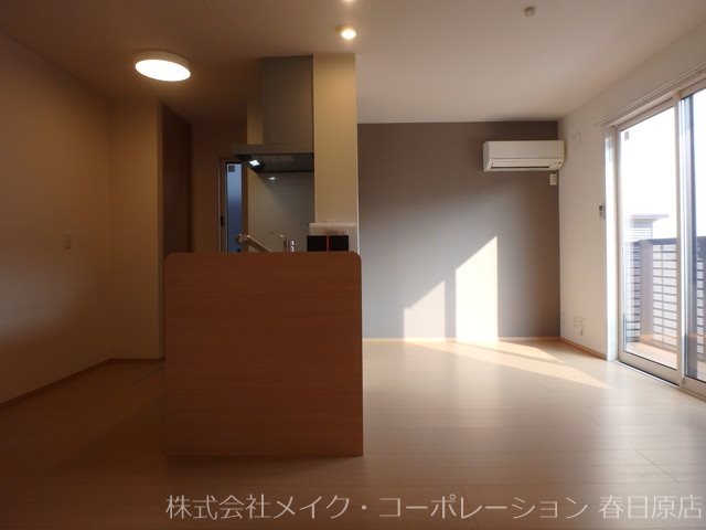 seed その他10